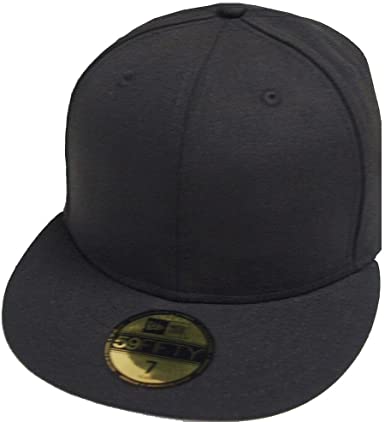 595020hats-093wxm.jpg