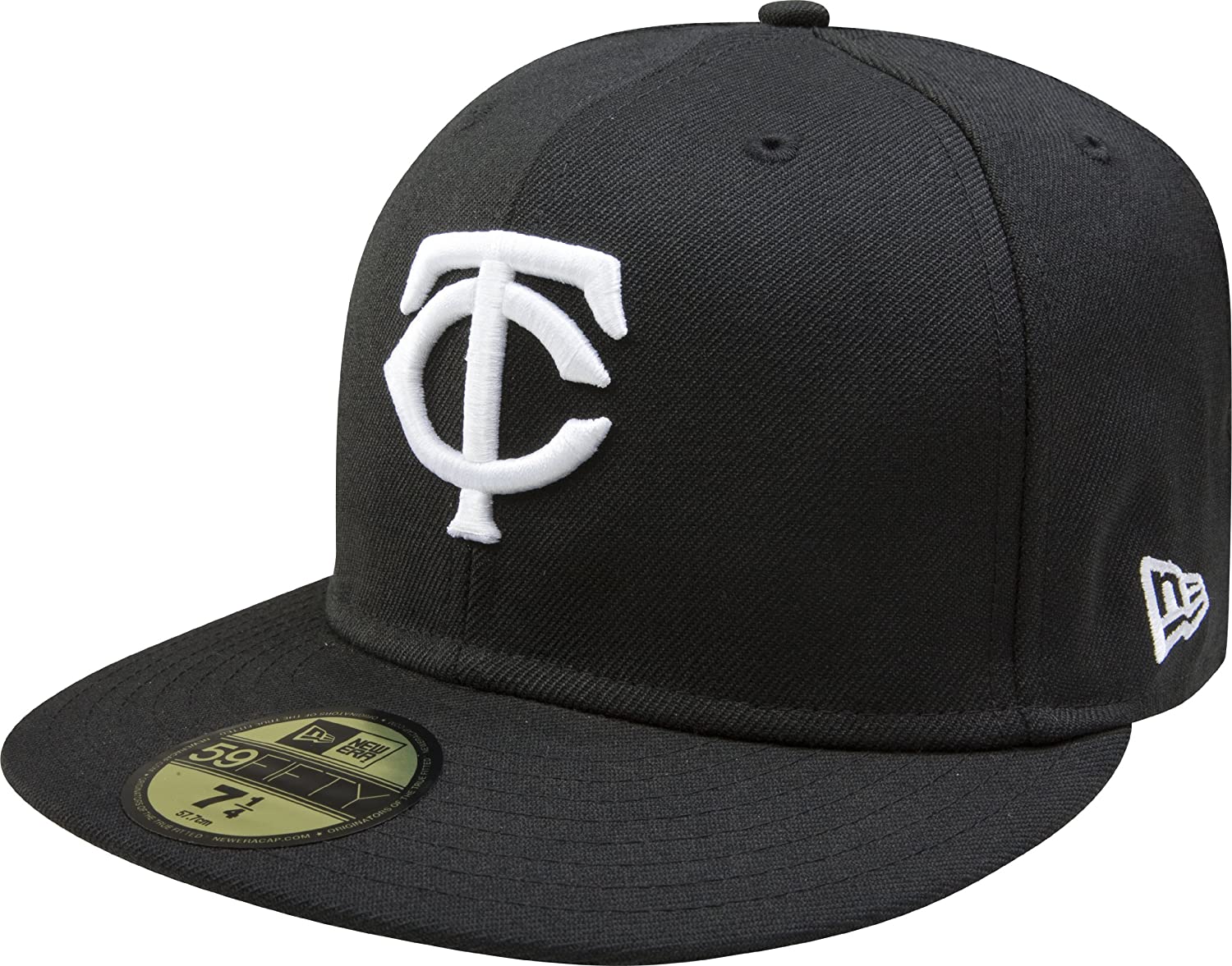59fifty20fitted20hats-159wdm.jpg