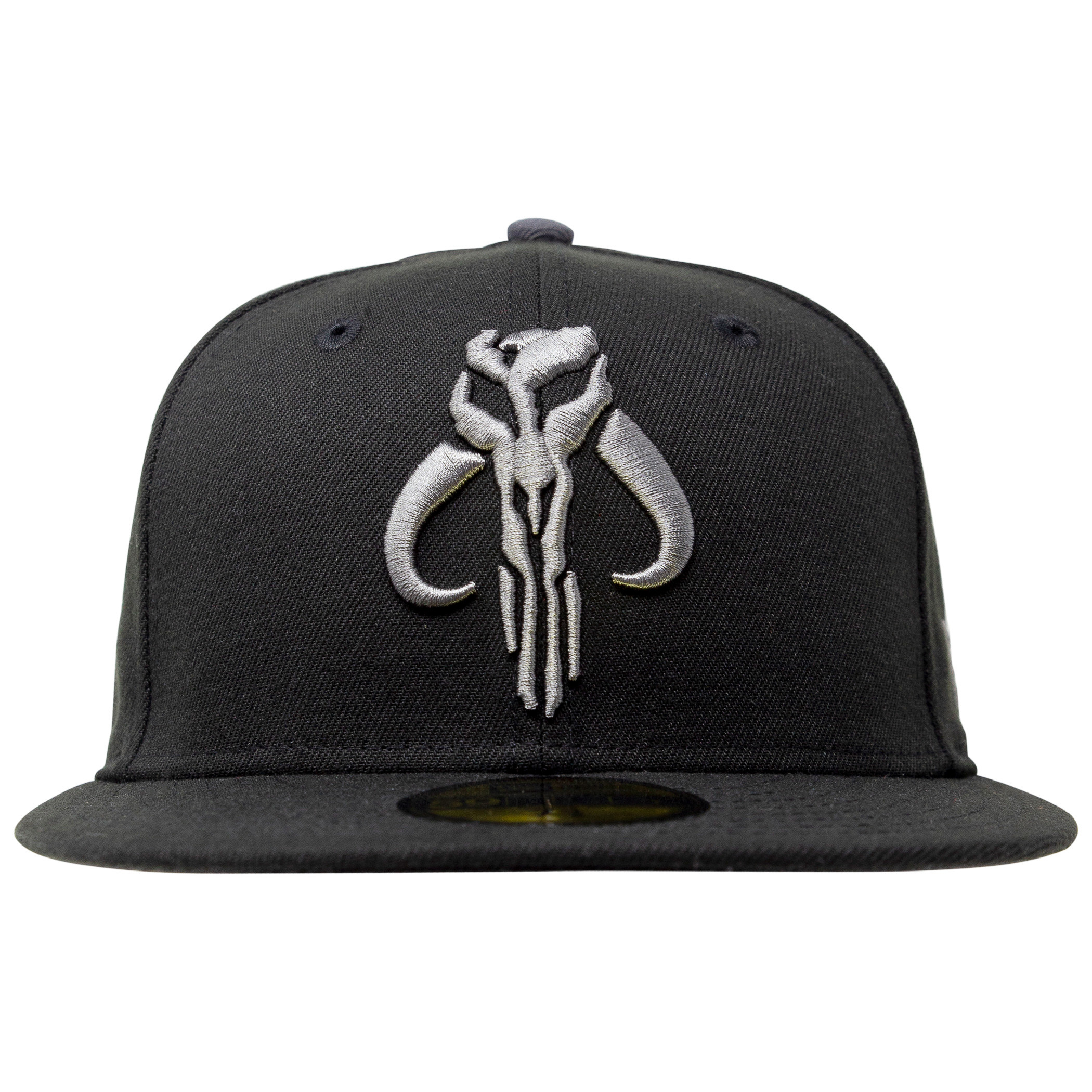 59fifty20fitted20hats-276maa.jpg