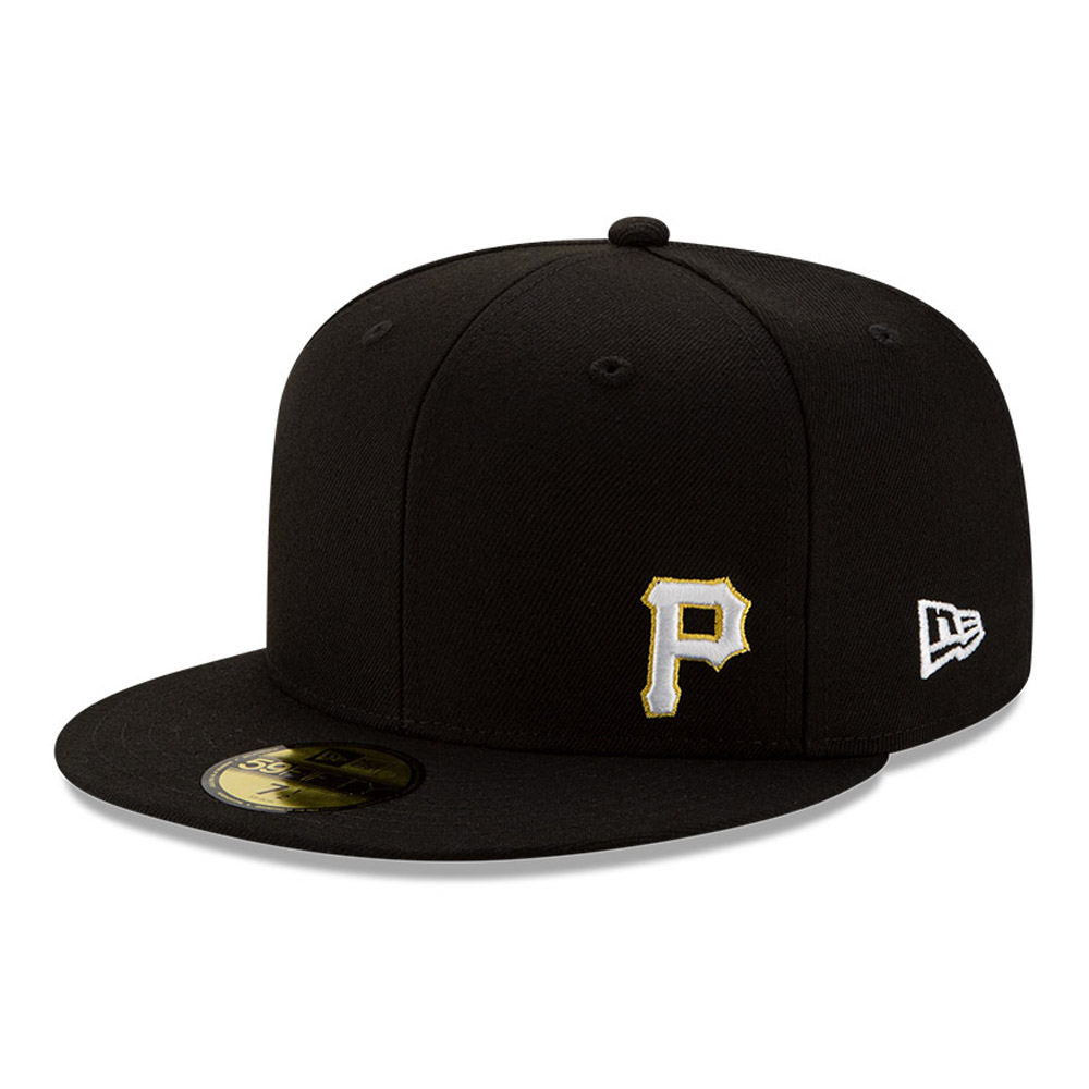 59fifty20fitted20hats-327uuz.jpg