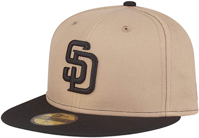 59fifty20fitted20hats-399rgs.jpg