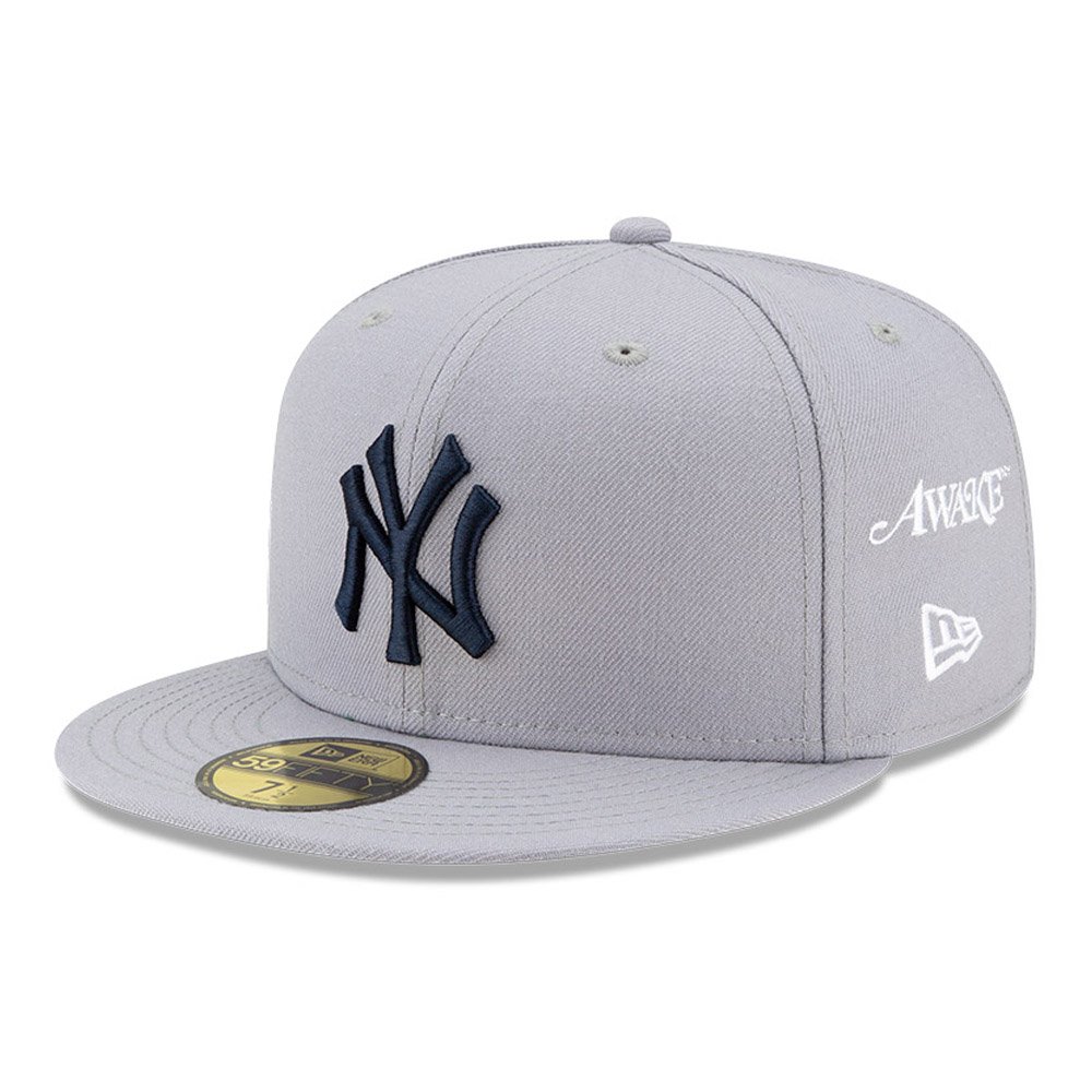 59fifty20fitted20hats-494nnb.jpg