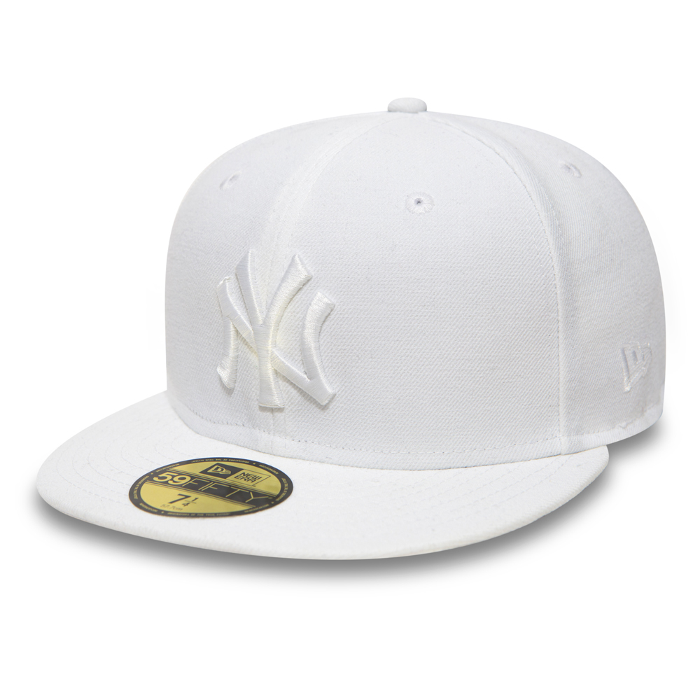 59fifty20fitted20hats-752ggr.jpg