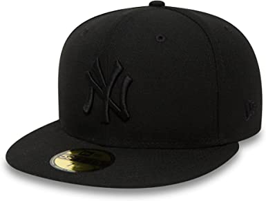 59fifty20fitted20hats-868dom.jpg