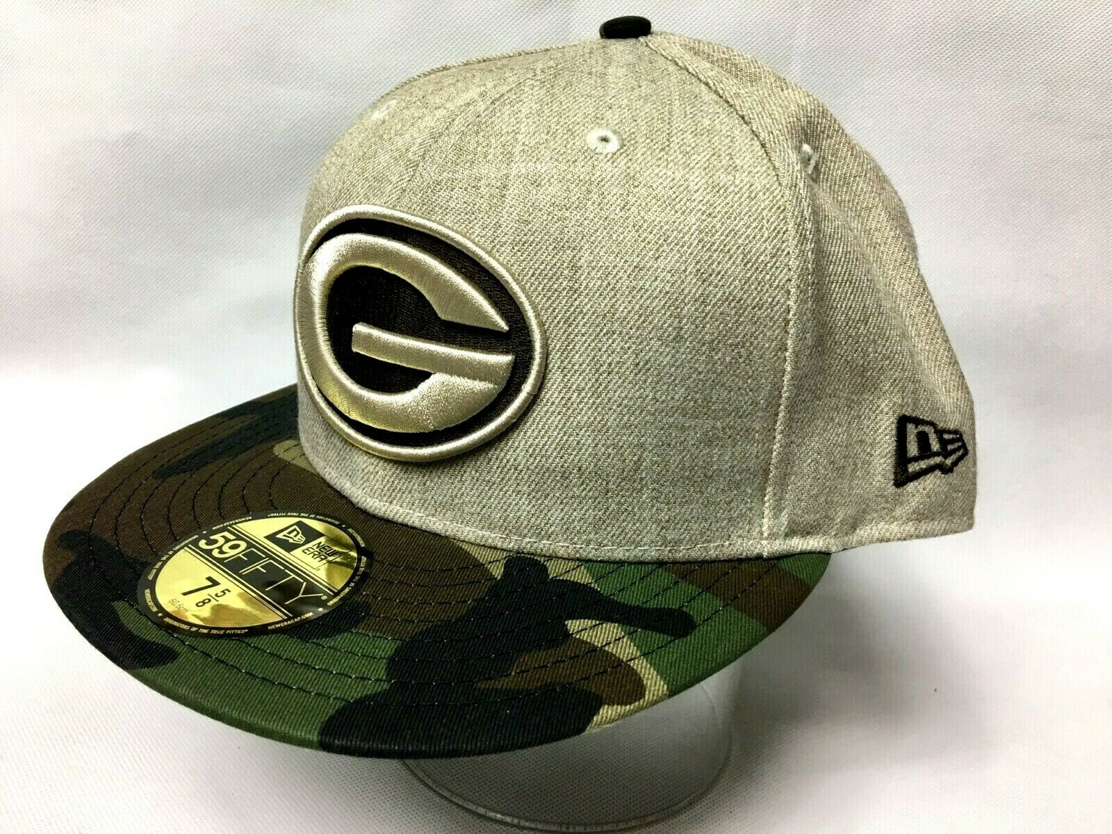 59fifty20fitted20hats-873kdl.jpg
