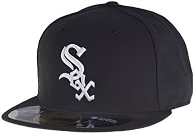 59fifty20fitted20hats-885uzm.jpg