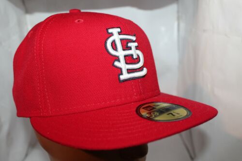 59fifty20hat-687vpt.jpg