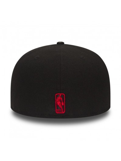 59fifty20hats-297ryt.jpg