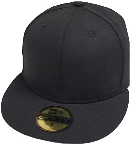 black20fitted20hat-048gvf.jpg