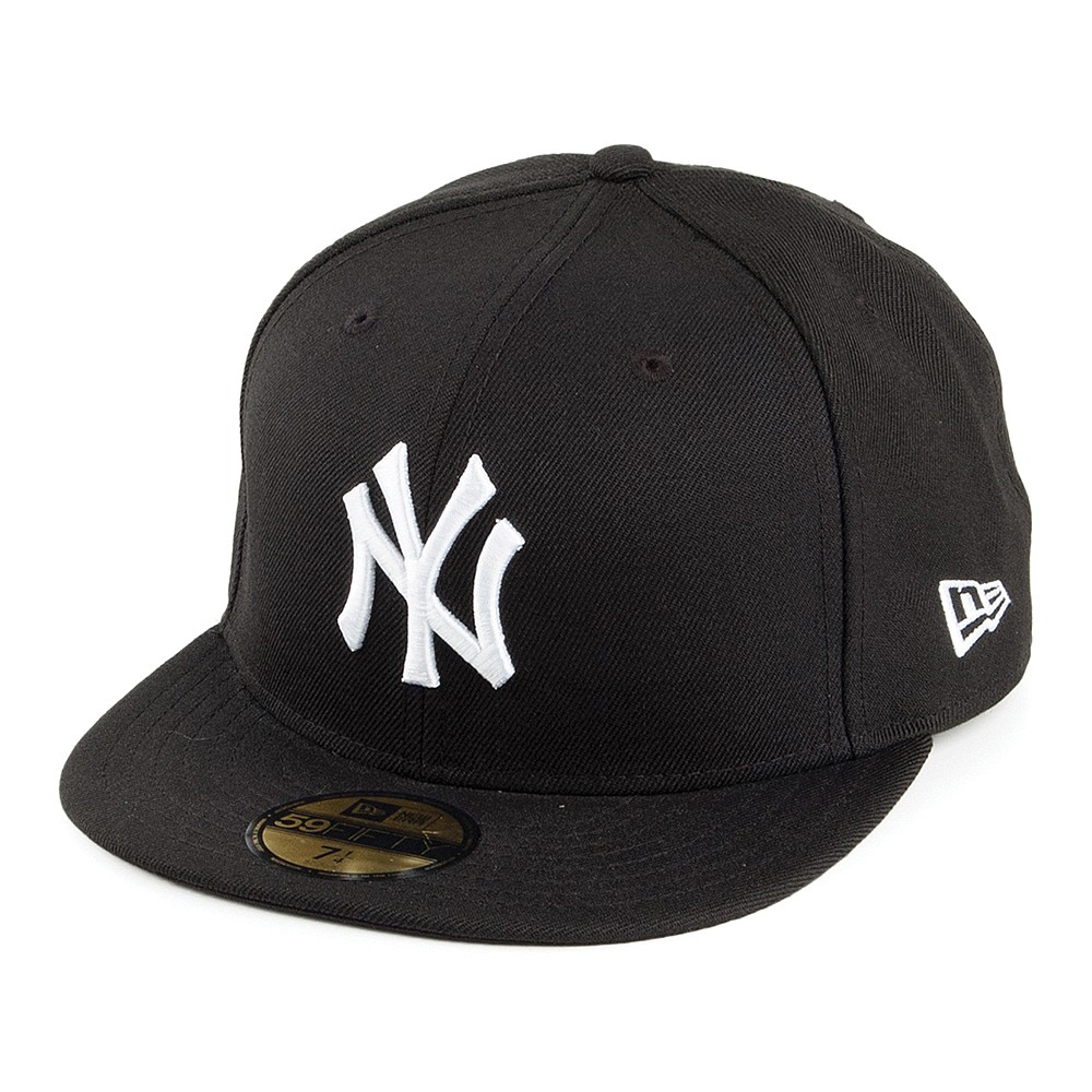 black20fitted20hat-203gxy.jpg