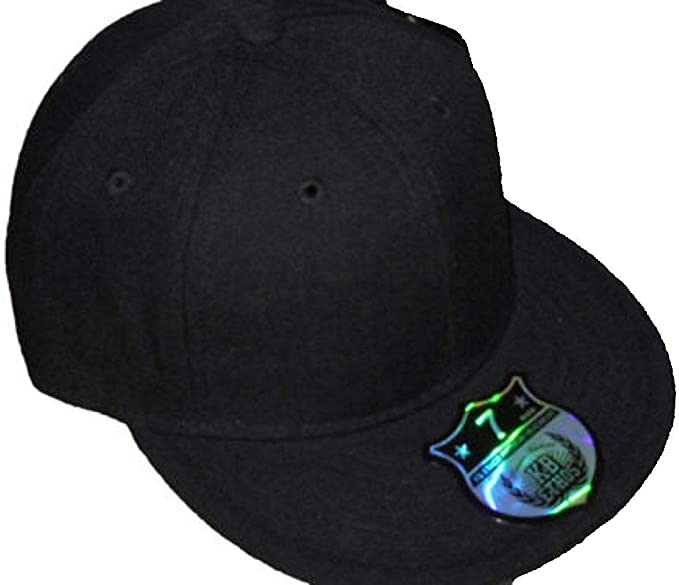 black20fitted20hat-528exn.jpg