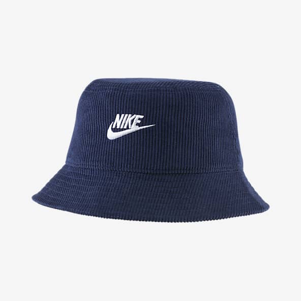 black20nike20hat-339gxc.jpg