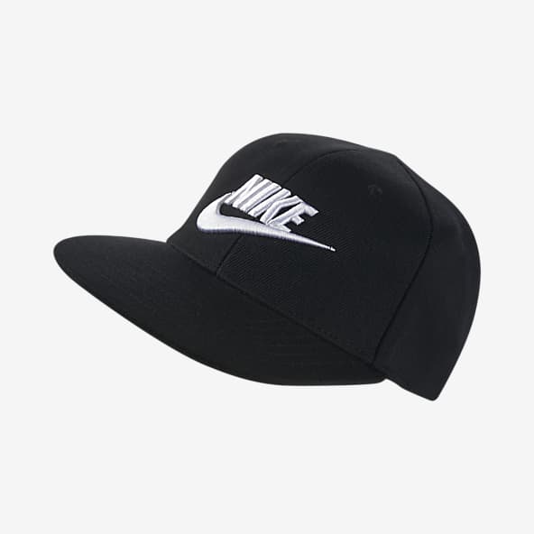 black20nike20hat-562yin.jpg