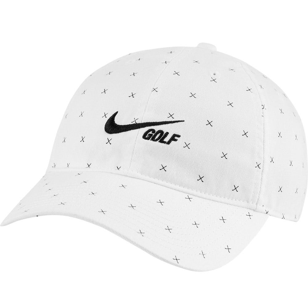 black20nike20hat-791zak.jpg