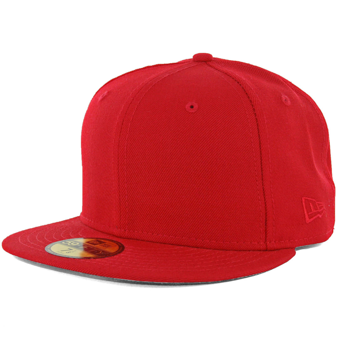 blank20fitted20hats-037zmr.jpg