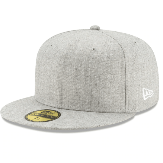 blank20fitted20hats-573gkq.png