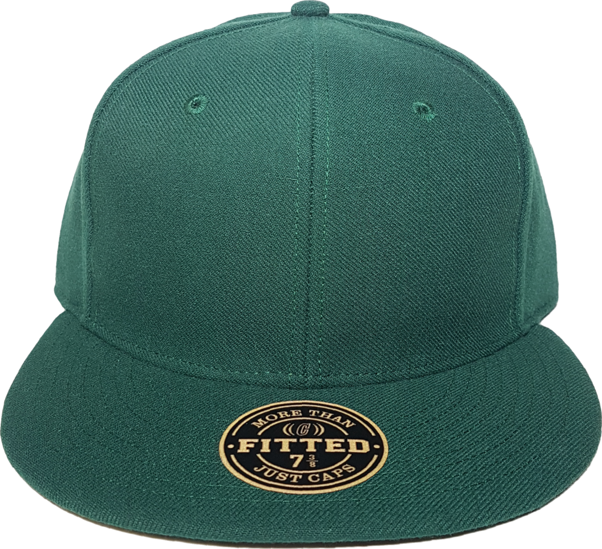 blank20fitted20hats-923gmt.png