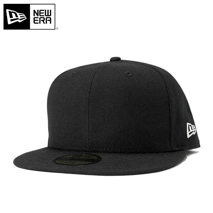 Blank New Era Hats Hats for cheap wholesale