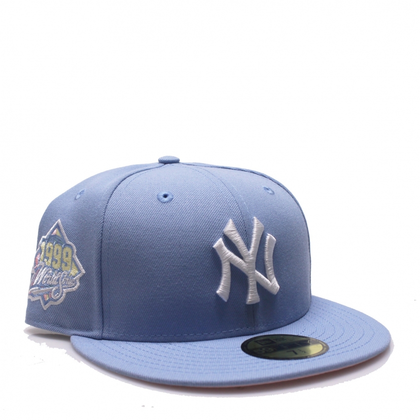 blue20fitted20hat-046ybn.jpg