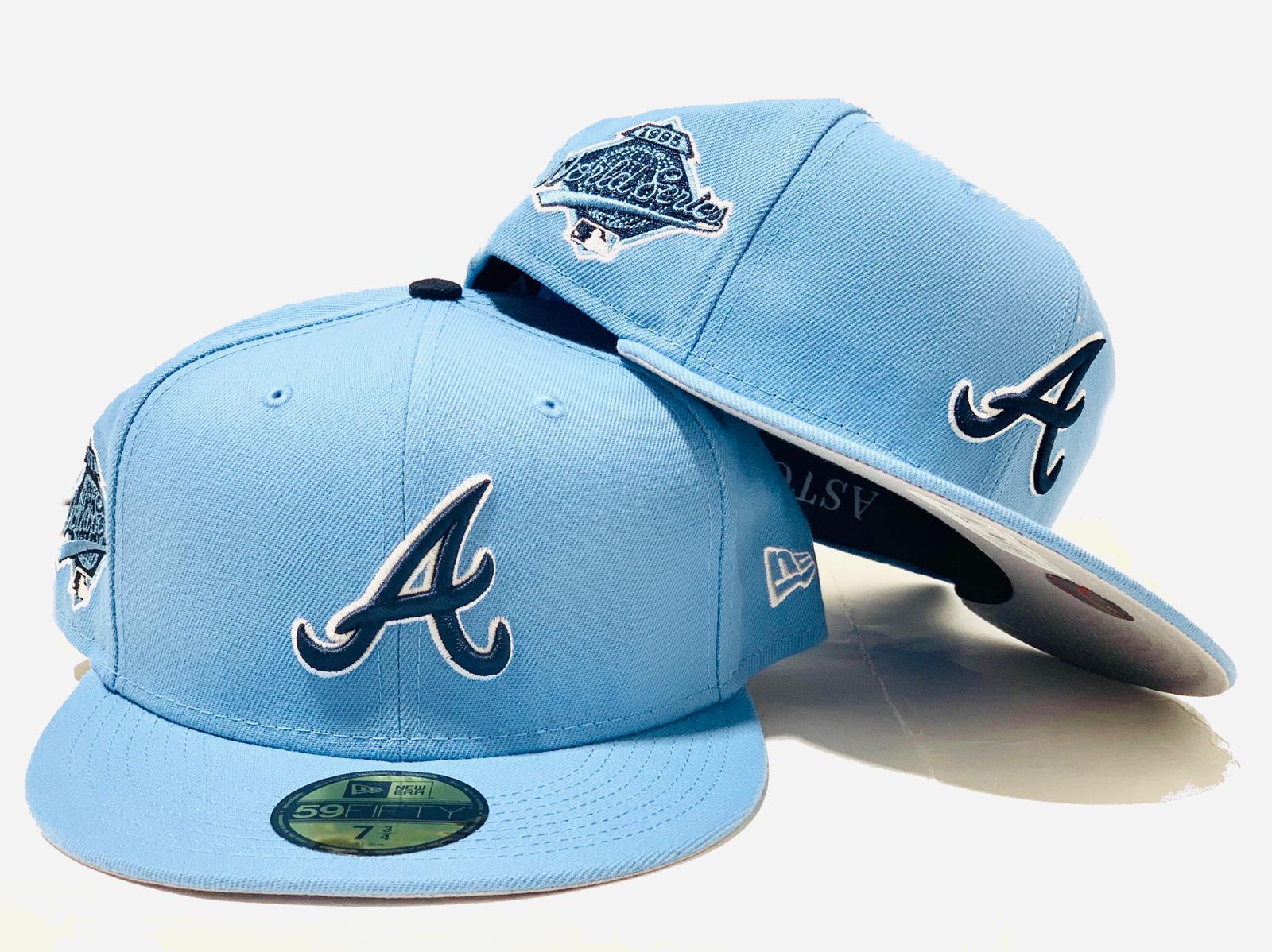 blue20fitted20hat-071qug.jpg