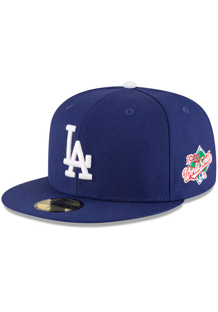 blue20fitted20hat-083xzk.jpg