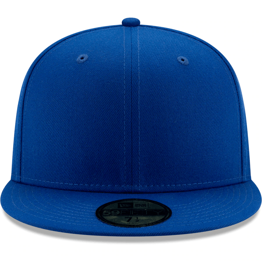 blue20fitted20hat-383evm.png