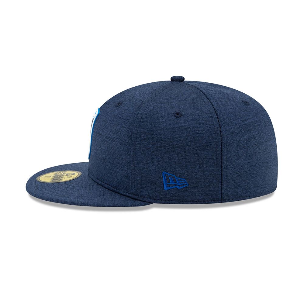 blue20fitted20hat-388mhr.jpg