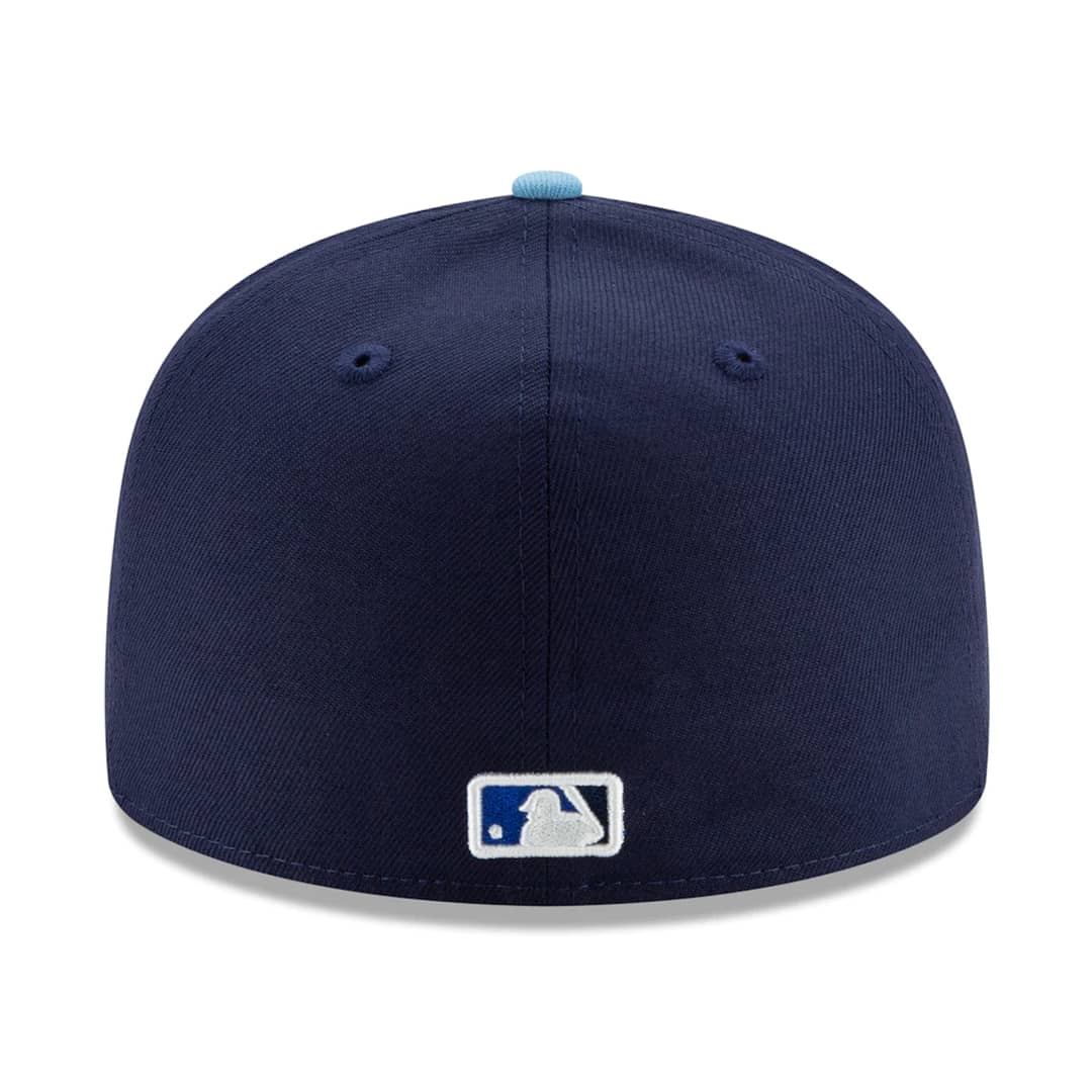 blue20fitted20hat-410dzk.jpg