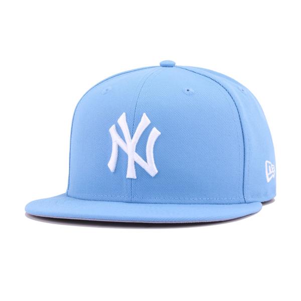 blue20fitted20hat-583kad.jpg