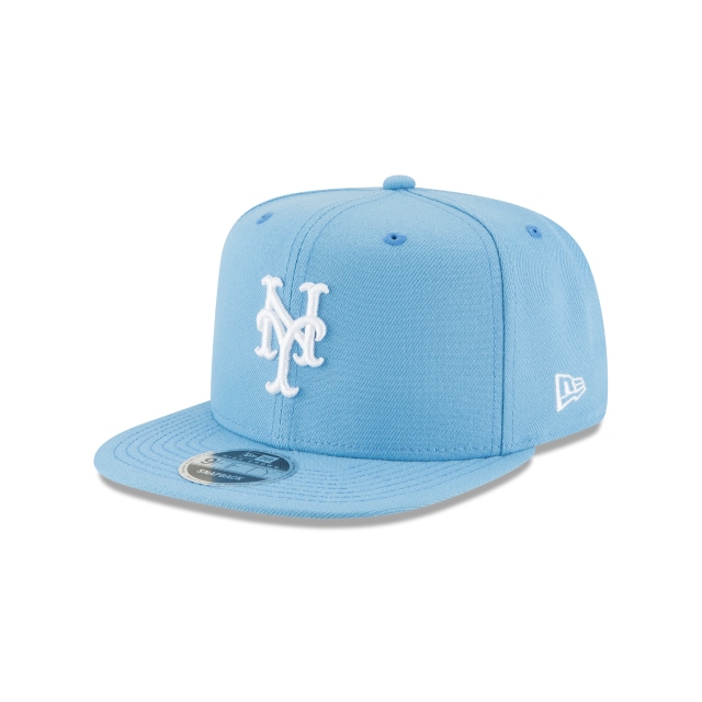 blue20fitted20hat-683wyn.jpg