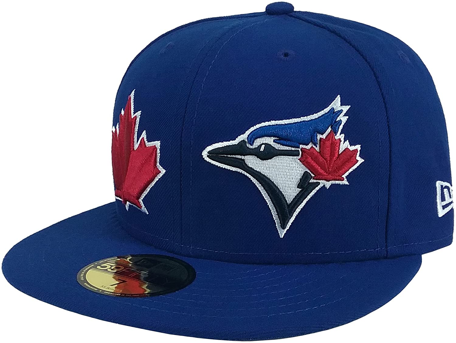 blue20jays20fitted20hat-395tro.jpg