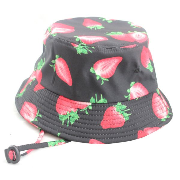 bucket20hat20with20string-148xmo.jpg