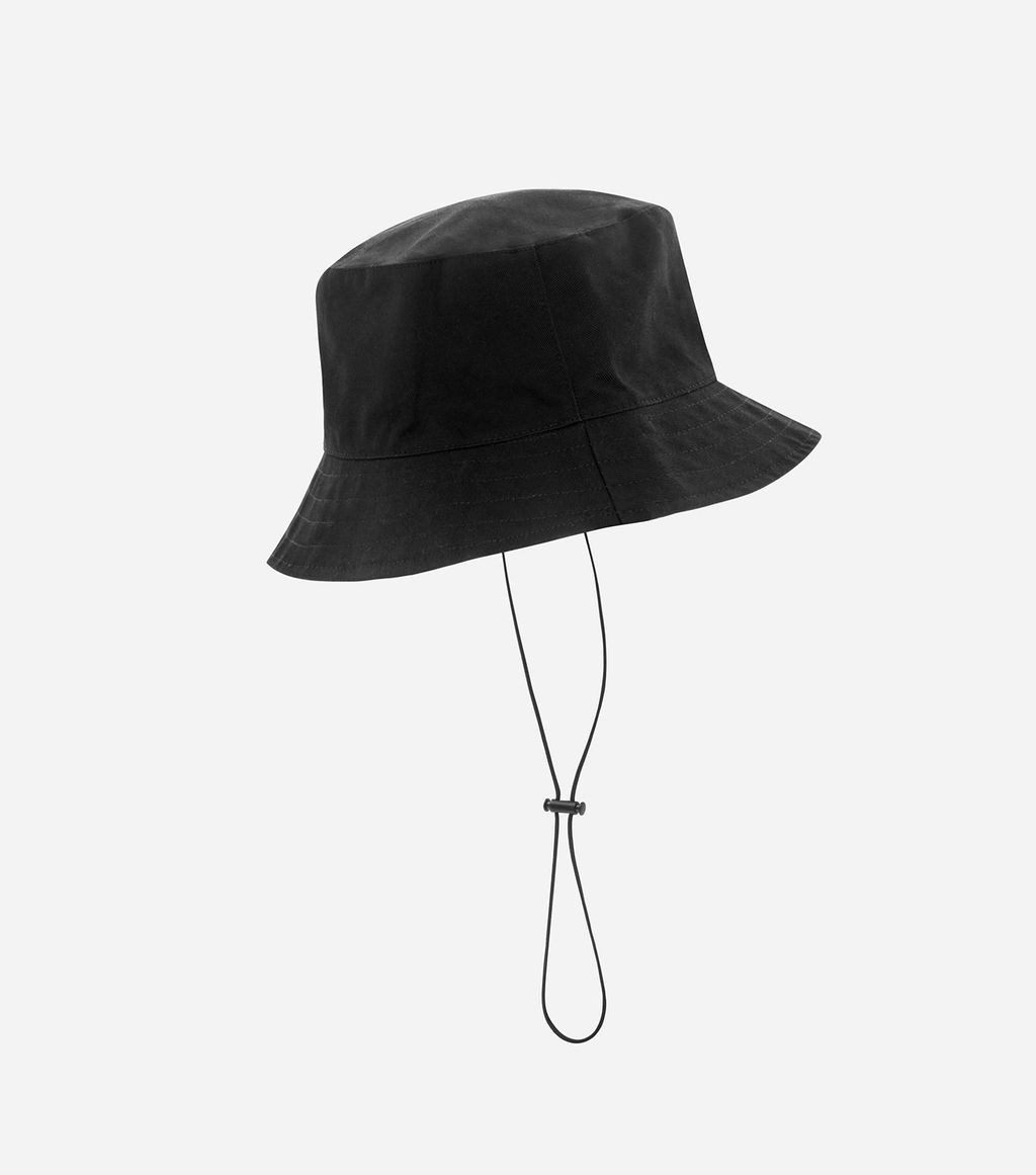 bucket20hat20with20string-469cao.jpg