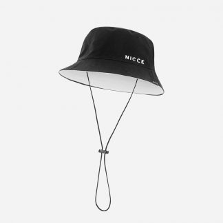 Bucket Hat With String - Hats for cheap wholesale