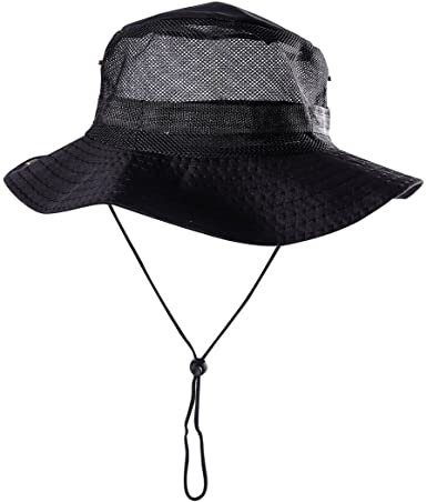 bucket20hat20with20string-720khw.jpg