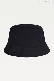 bucket20hats20near20me-084mni.jpg