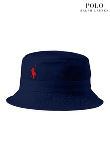 bucket20hats20near20me-425fyy.jpg