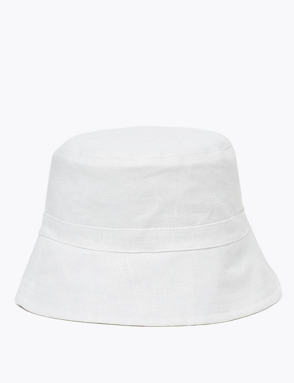 bucket20hats20near20me-696hoo.jpg