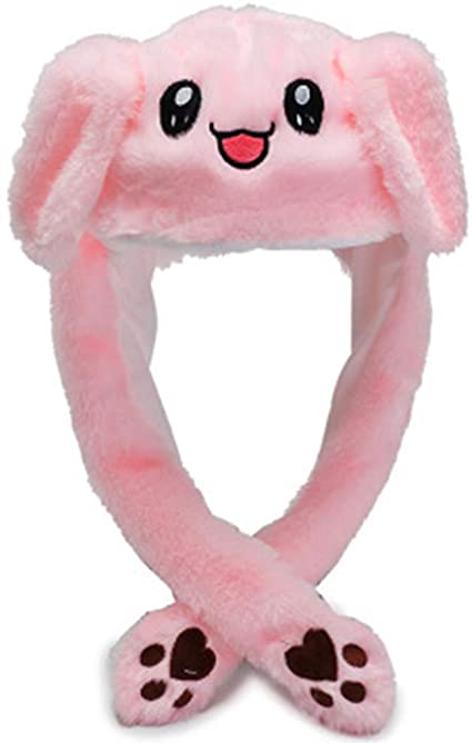 bunny20hat20with20moving20ears-817hip.jpg