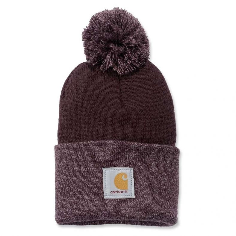 carhartt20hat20womens-027vga.jpg