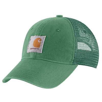 carhartt20hat20womens-040qsf.jpg