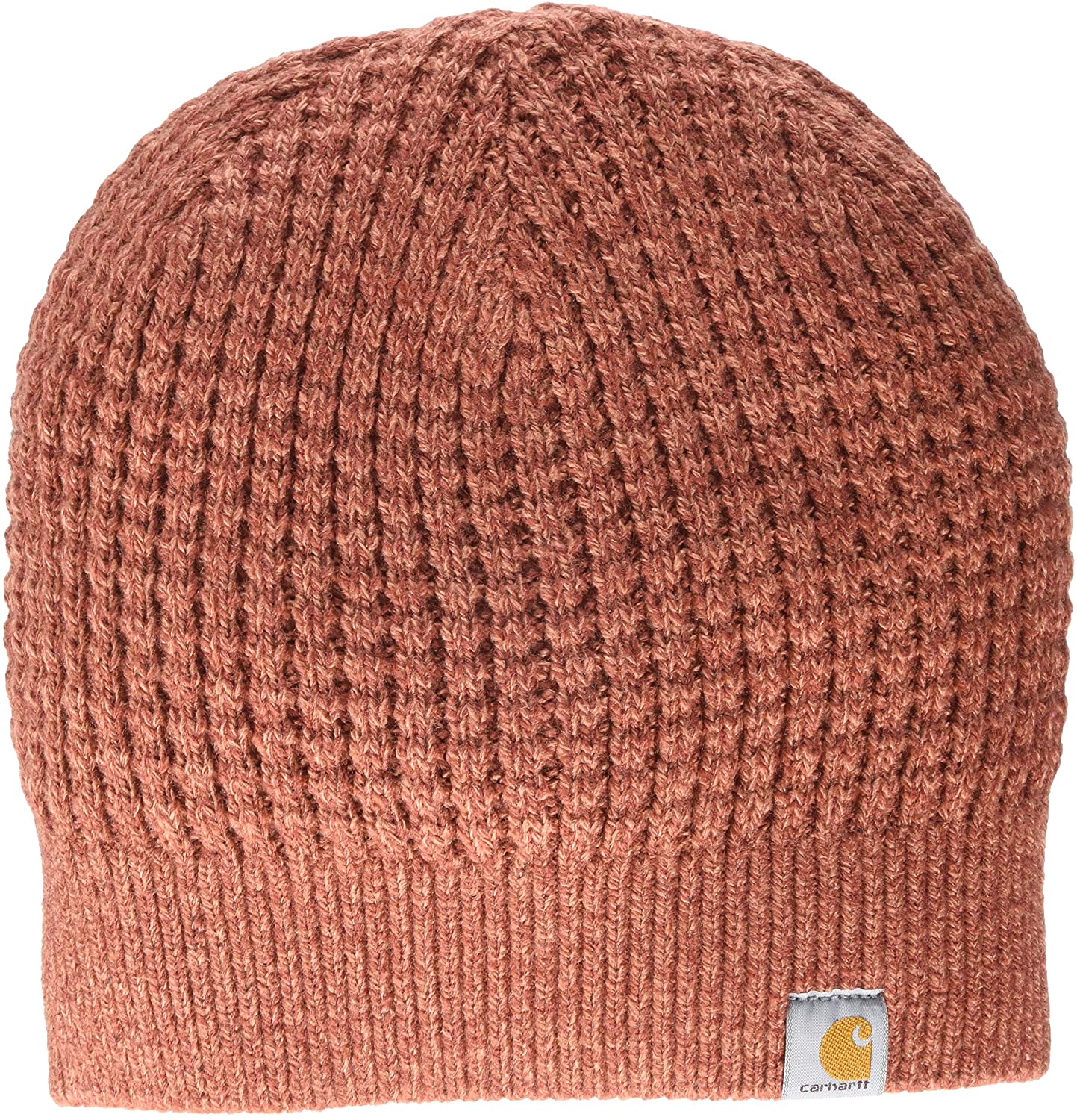 carhartt20hat20womens-048iiw.jpg