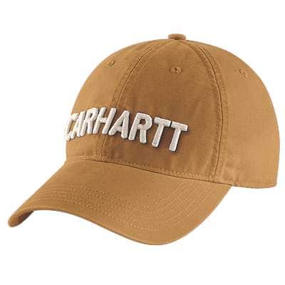 carhartt20hat20womens-055piq.jpg