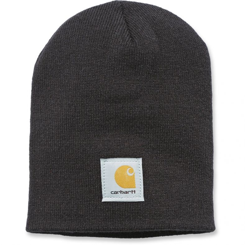 carhartt20hat20womens-494qni.jpg
