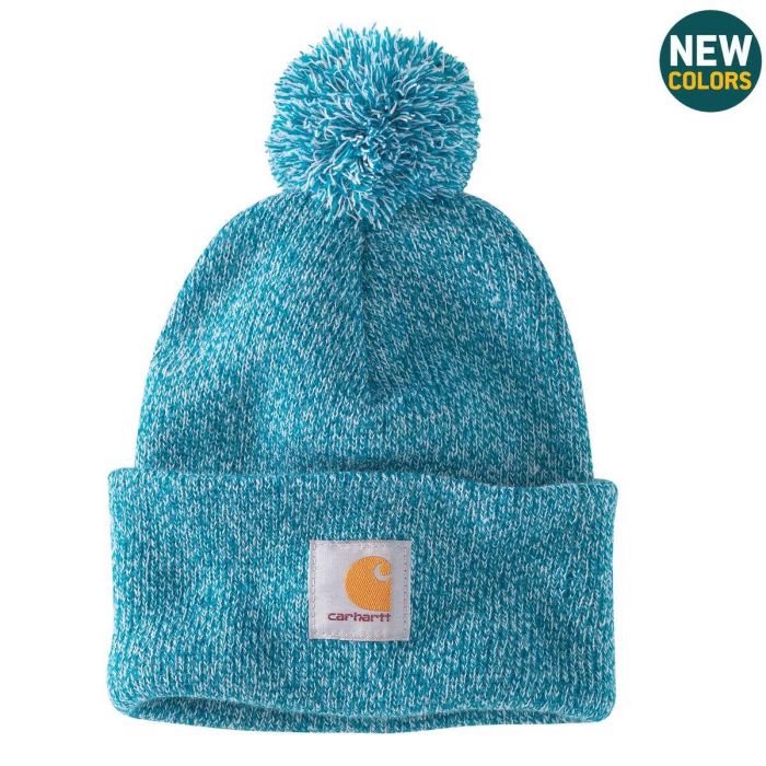 carhartt20hat20womens-598kyi.jpg