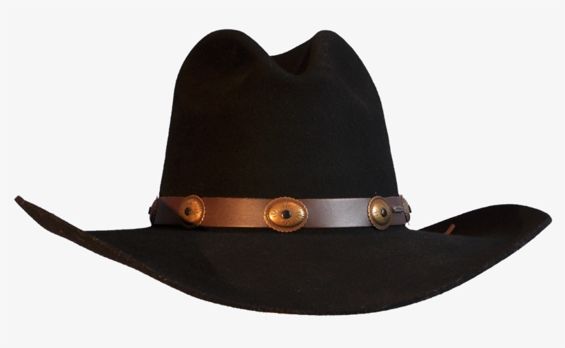 cowboy20hat20png-133cuj.jpg