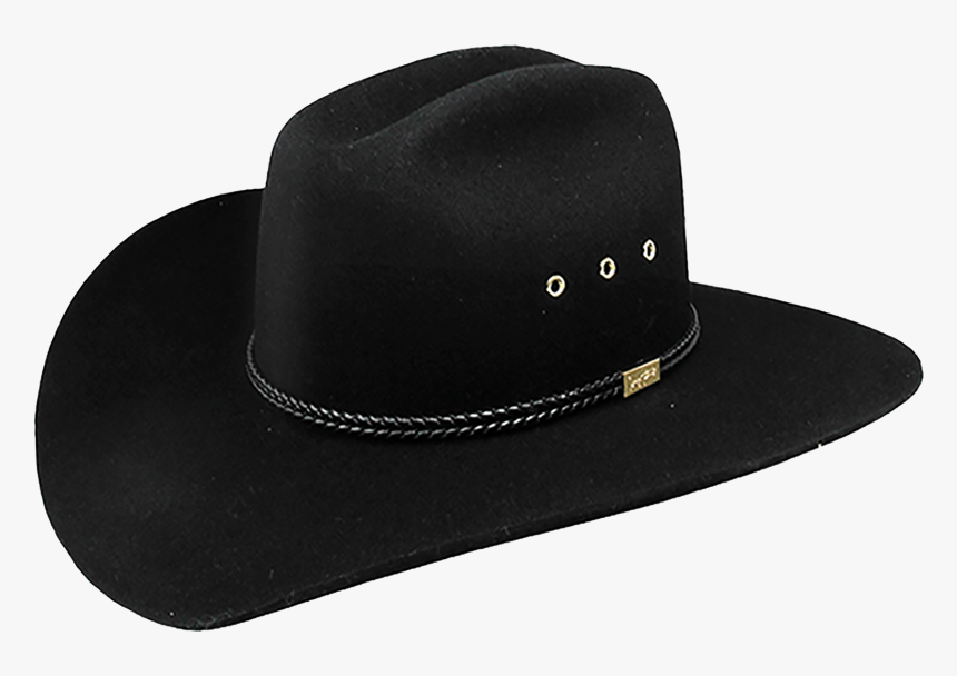 cowboy20hat20png-292fip.png