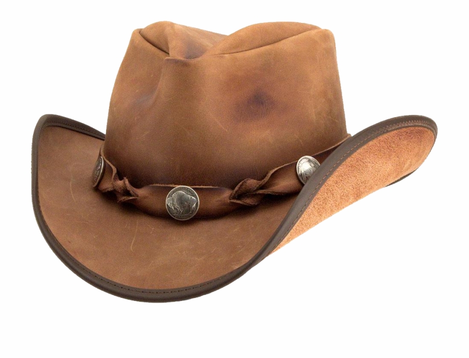 cowboy20hat20png-397tru.jpg
