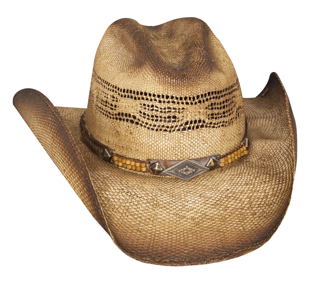 cowboy20hat20png-510ltf.png