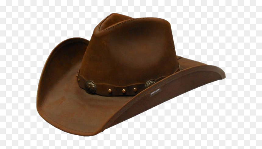 cowboy20hat20png-801htf.png